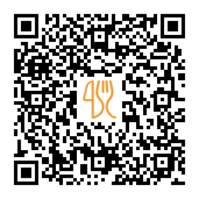 QR-code link către meniul Pondok Durian Caffe Gma81