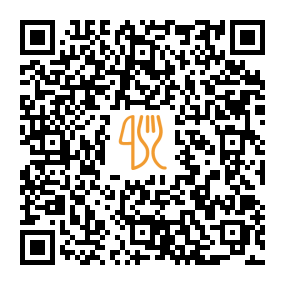 QR-code link către meniul Redd's Smokehouse Bbq