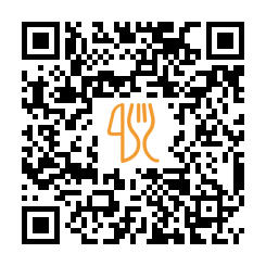 QR-code link către meniul カゲンドラカフェ