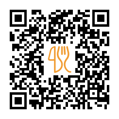 QR-code link către meniul Golden River