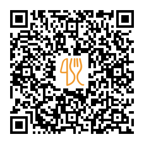 QR-code link către meniul Charme Du Sud