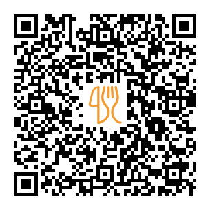 QR-code link către meniul Drift Coffee Shop Kitchen Autumn Hall