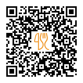 QR-code link către meniul Rua