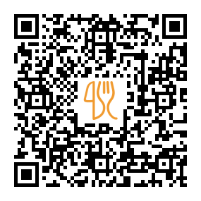 QR-code link către meniul Coast Pizza