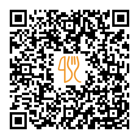 QR-code link către meniul Comidas Donde Andreita