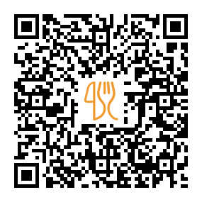 QR-code link către meniul Prime Time Sport's Grill