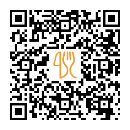 QR-code link către meniul D Yuri Cell