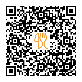 QR-code link către meniul Turnip Rose Cafe