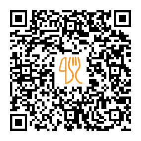 QR-code link către meniul Uva Gourmet Shoppe