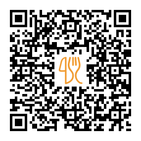 QR-code link către meniul Hokkido Hibachi Sushi