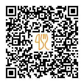 QR-code link către meniul Dimdim Cafe Resto