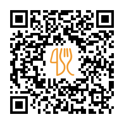 QR-code link către meniul Marky Q Bbq