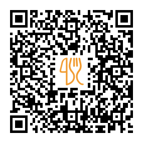 QR-code link către meniul Mi-lin Uduk Rice