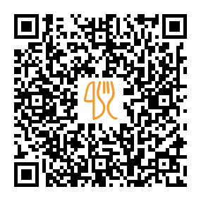 QR-code link către meniul Café Siesta, Kojetinski Slavica