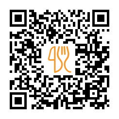 QR-code link către meniul Ayu Lesehan