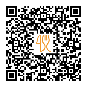 QR-code link către meniul Bsc Waroeng Seblak Teh Irma