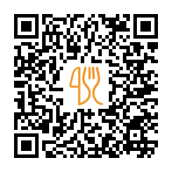 QR-code link către meniul 7-eleven