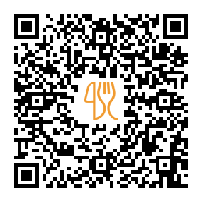 QR-code link către meniul Cook In Truck (food Truck Traiteur)