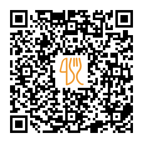 QR-code link către meniul House Of Flavors Family