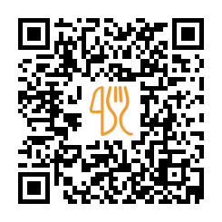 QR-code link către meniul Rosa