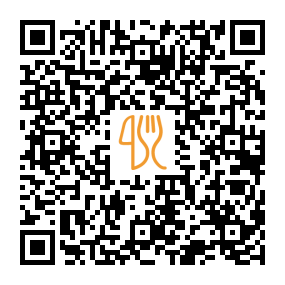 QR-code link către meniul Nauvoo Cafe