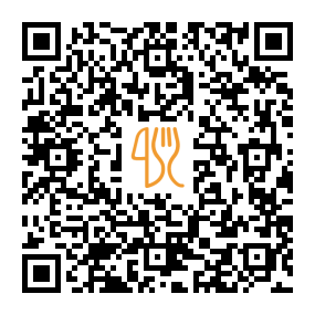 QR-code link către meniul Geprek Assalam 99 Jogorogo