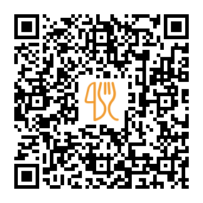 QR-code link către meniul Papa's Pizza