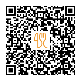 QR-code link către meniul المطبخ الدمشقي في الخليل