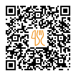 QR-code link către meniul La Salsa