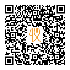 QR-code link către meniul Resto Lesehan Rumah Bambu