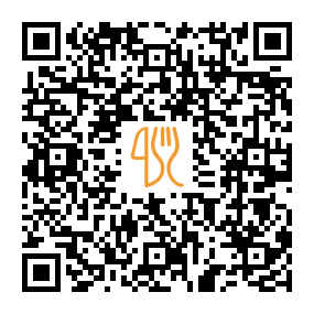 QR-code link către meniul Heirloom Pizza Co.