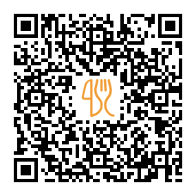 QR-code link către meniul Pizzeria Sole