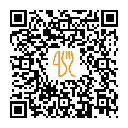 QR-code link către meniul Bakso Tukul