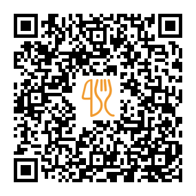 QR-code link către meniul Sushi Box