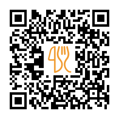 QR-code link către meniul Mr Pho