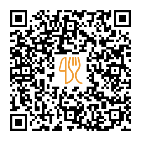 QR-code link către meniul Quiznos Sub