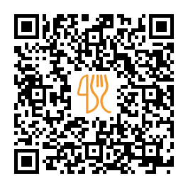 QR-code link către meniul Maison Gourmet · Coffee ·