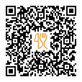 QR-code link către meniul Point Of Letters