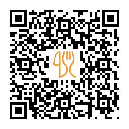 QR-code link către meniul Kedai Calik