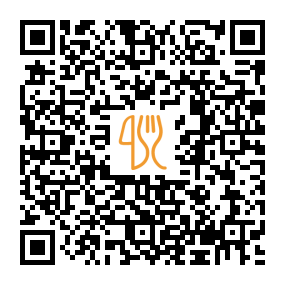 QR-code link către meniul Newport Fresh Japanese Grill