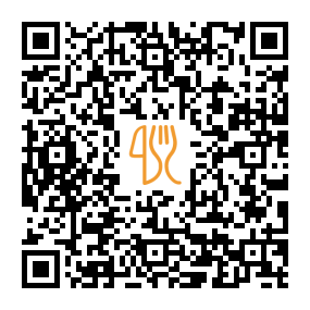 QR-code link către meniul China Imbiss Am Demi