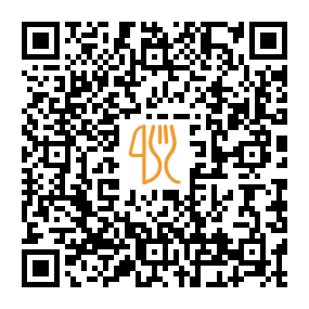 QR-code link către meniul 2828 Seawall Boulevard