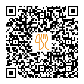 QR-code link către meniul The Hills Club