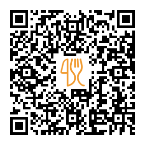 QR-code link către meniul Restaurant Le Loisy