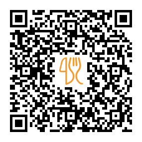 QR-code link către meniul Menta Tapas Sports