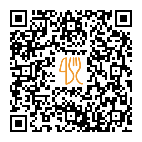 QR-code link către meniul Bakso Patung Pak Jono