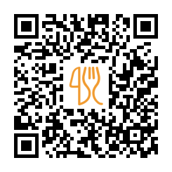 QR-code link către meniul Phuong's