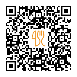 QR-code link către meniul Takasago Sushi