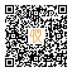 QR-code link către meniul Sate Kambing Muda Pati "bp.wadi