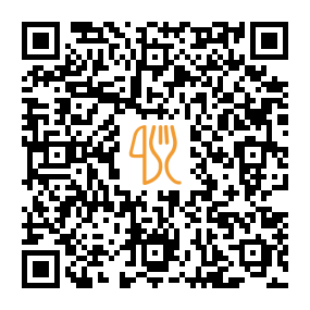 QR-code link către meniul Piggery Cafe